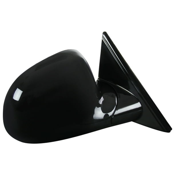 Jimmy Gold Shrine for 1998 Chevrolet Chevy/Gmc S10 Sonoma Bravada Power Heated Side Mirror Driver Side Replacement Envoy Blazer Jimmy Gold Shrine for 1998 Chevrolet Chevy/Gmc S10 Sonoma Bravada Power Heated Side Mirror Driver Side Replacement Envoy Blazer